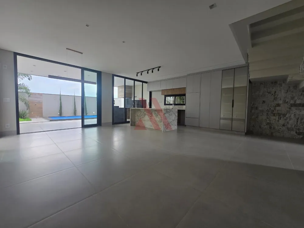 Sobrado, 3 quartos, 230 m² - Foto 6