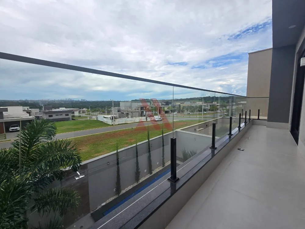 Sobrado, 3 quartos, 230 m² - Foto 16