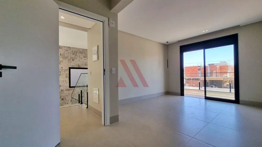 Sobrado, 3 quartos, 230 m² - Foto 2