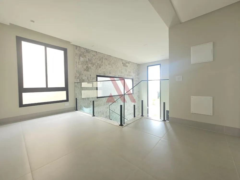 Sobrado, 3 quartos, 230 m² - Foto 10