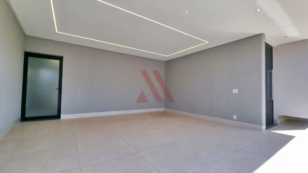 Sobrado, 3 quartos, 230 m² - Foto 15