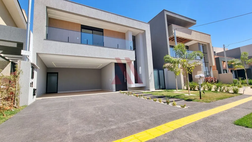 Sobrado, 3 quartos, 230 m² - Foto 5