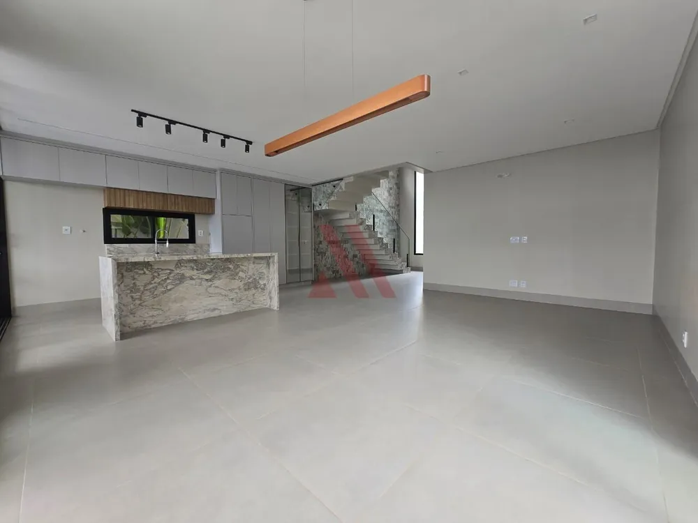 Sobrado, 3 quartos, 230 m² - Foto 6