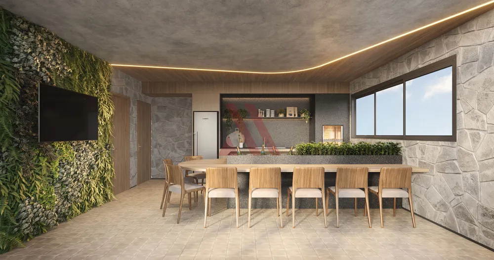 Apartamento, 1 quarto, 29 m² - Foto 11