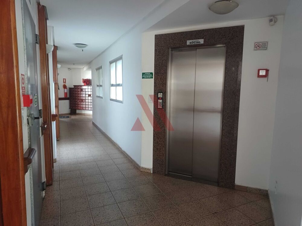 Apartamento à venda com 2 quartos, 62m² - Foto 50