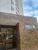 Apartamento, 2 quartos, 62 m² - Foto 47