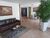 Apartamento, 2 quartos, 62 m² - Foto 6