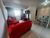 Apartamento, 2 quartos, 62 m² - Foto 21