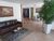 Apartamento, 2 quartos, 62 m² - Foto 43