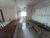 Apartamento, 2 quartos, 62 m² - Foto 52