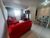 Apartamento, 2 quartos, 62 m² - Foto 74