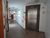 Apartamento, 2 quartos, 62 m² - Foto 29