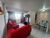 Apartamento, 2 quartos, 62 m² - Foto 41