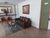 Apartamento, 2 quartos, 62 m² - Foto 59