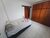 Apartamento, 2 quartos, 62 m² - Foto 36