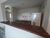 Apartamento, 2 quartos, 62 m² - Foto 72