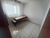 Apartamento, 2 quartos, 62 m² - Foto 17