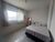 Apartamento, 2 quartos, 62 m² - Foto 67