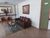 Apartamento, 2 quartos, 62 m² - Foto 7