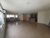 Apartamento, 2 quartos, 62 m² - Foto 23