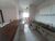 Apartamento, 2 quartos, 62 m² - Foto 11