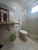 Apartamento, 2 quartos, 62 m² - Foto 35