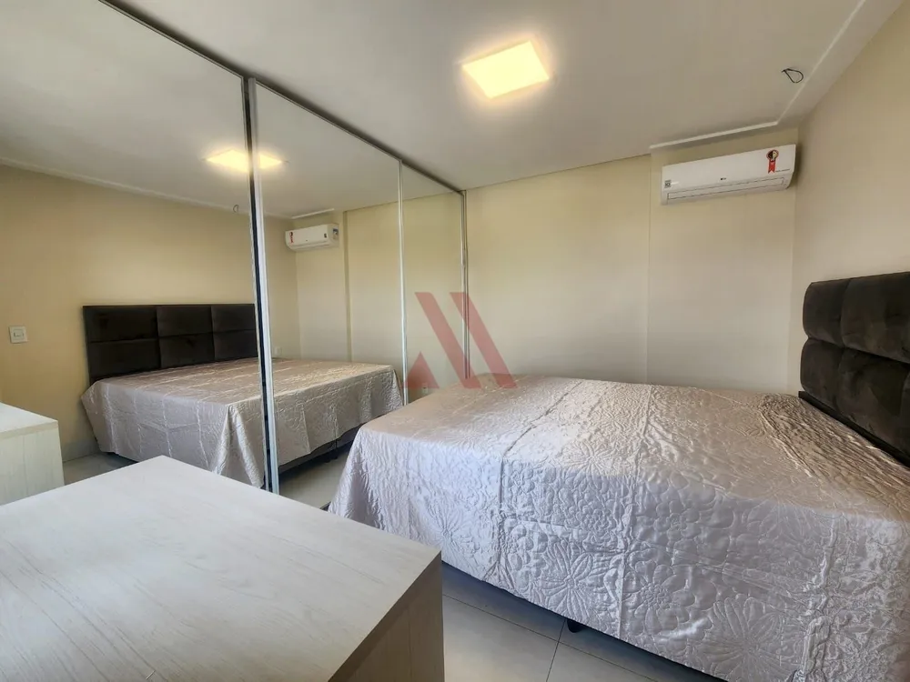 Apartamento, 3 quartos, 80 m² - Foto 8