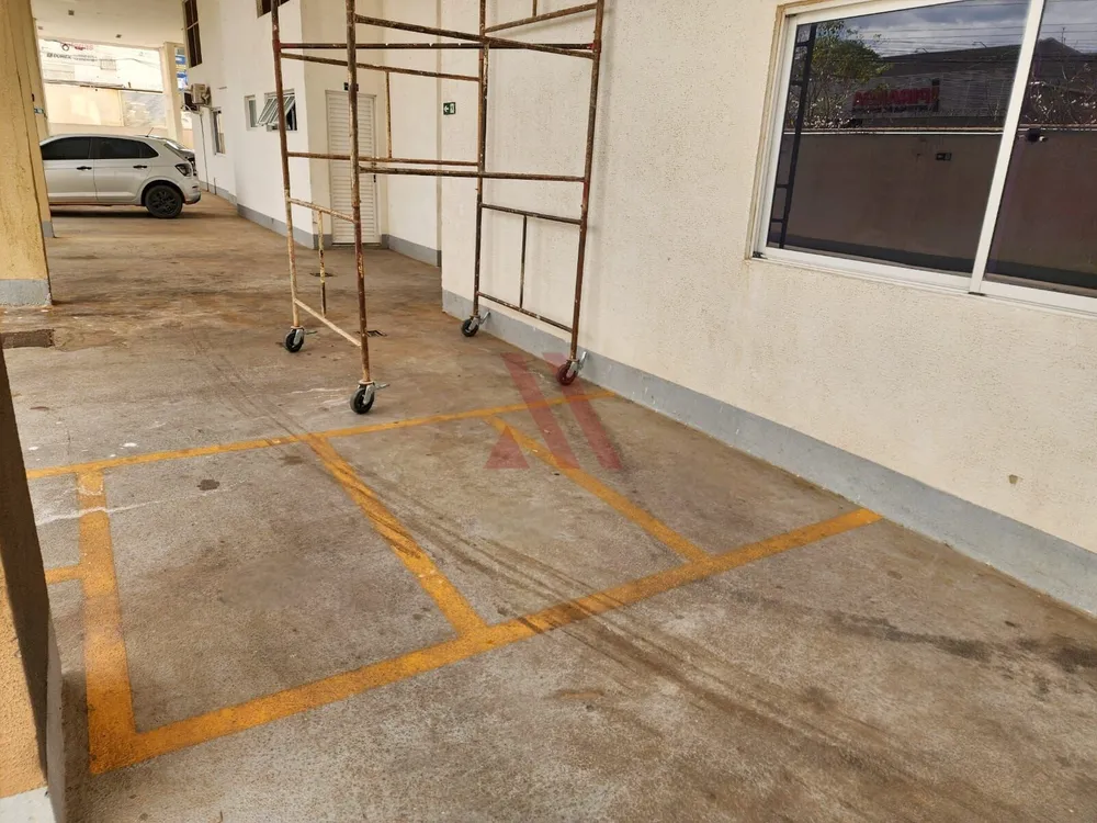 Apartamento, 3 quartos, 80 m² - Foto 15