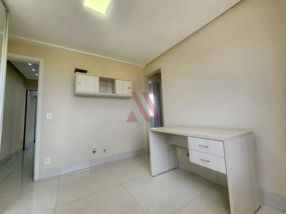 Apartamento, 3 quartos, 80 m² - Foto 14