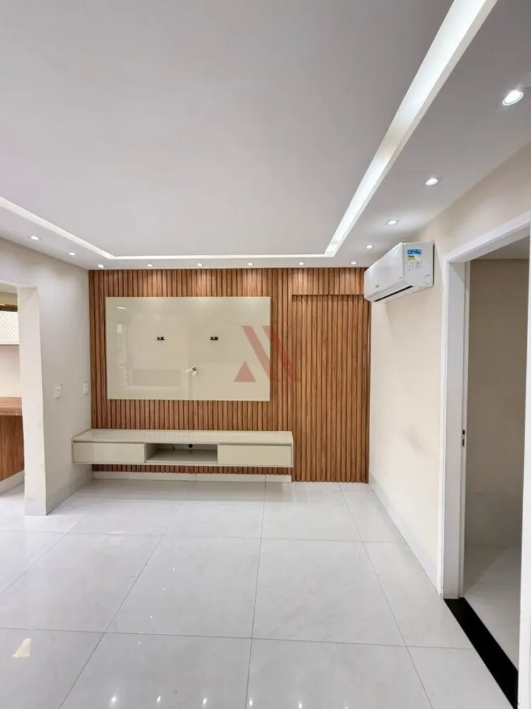 Apartamento, 3 quartos, 80 m² - Foto 4