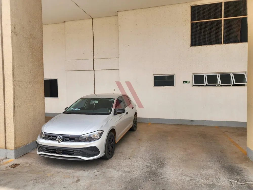 Apartamento, 3 quartos, 80 m² - Foto 16