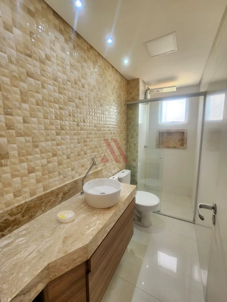 Apartamento, 3 quartos, 80 m² - Foto 10