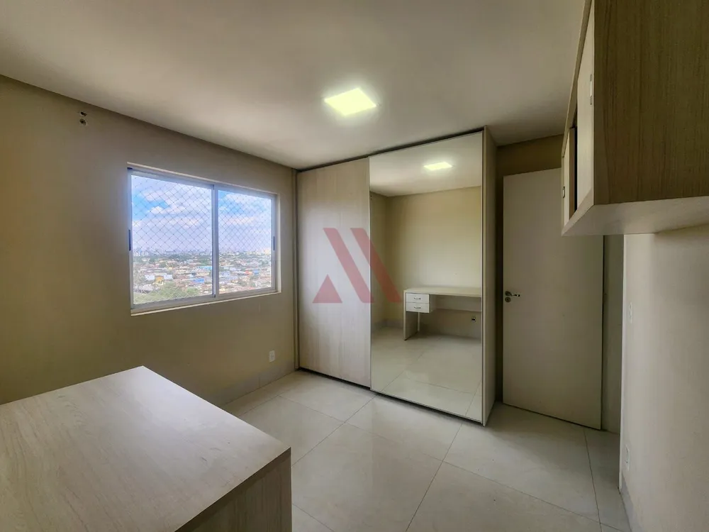 Apartamento, 3 quartos, 80 m² - Foto 13