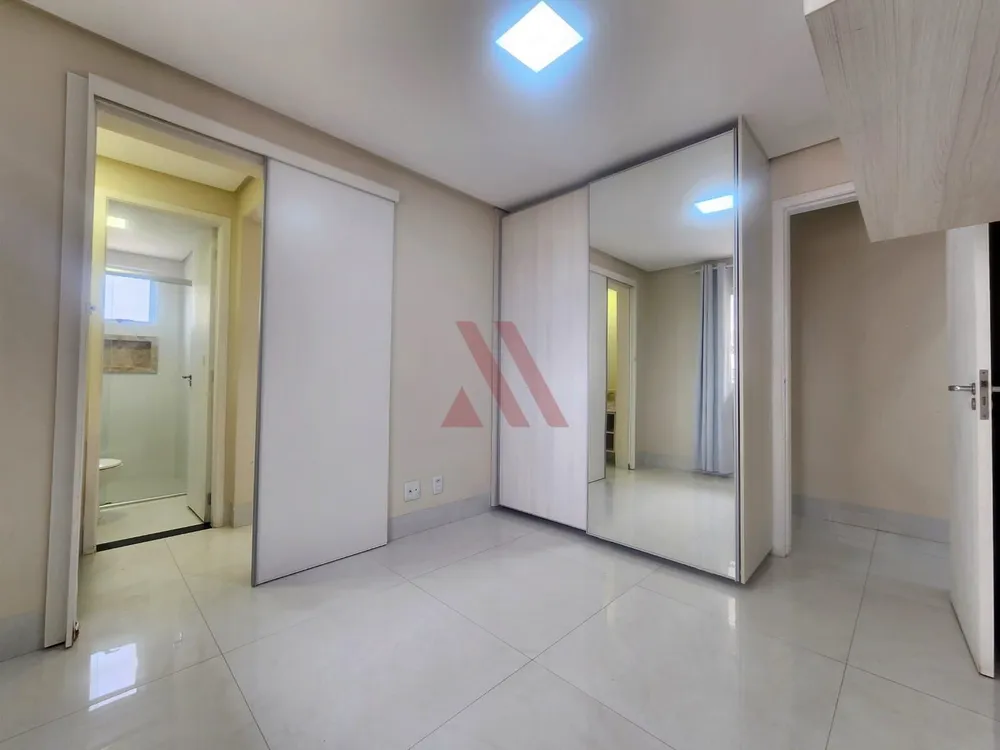 Apartamento, 3 quartos, 80 m² - Foto 9