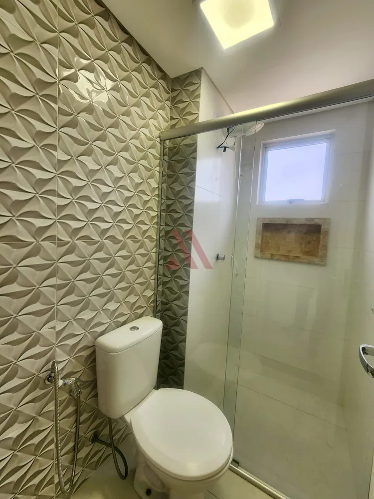 Apartamento, 3 quartos, 80 m² - Foto 12