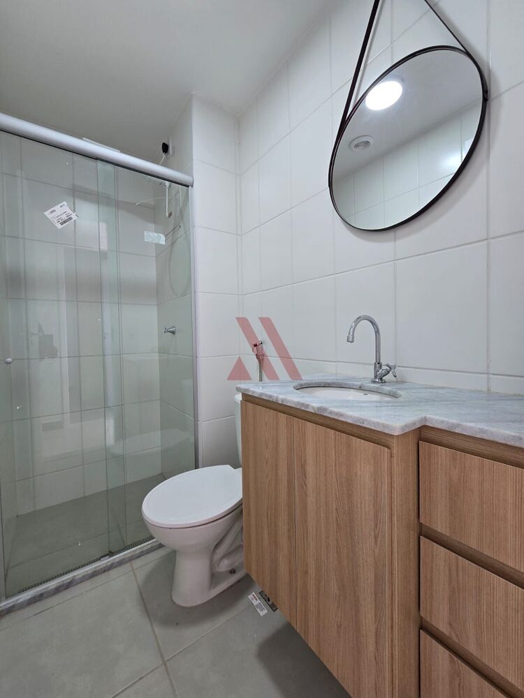 Apartamento para alugar com 3 quartos, 61m² - Foto 9