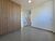 Apartamento, 3 quartos, 61 m² - Foto 4