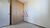 Apartamento, 3 quartos, 61 m² - Foto 8