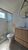Apartamento, 3 quartos, 61 m² - Foto 6