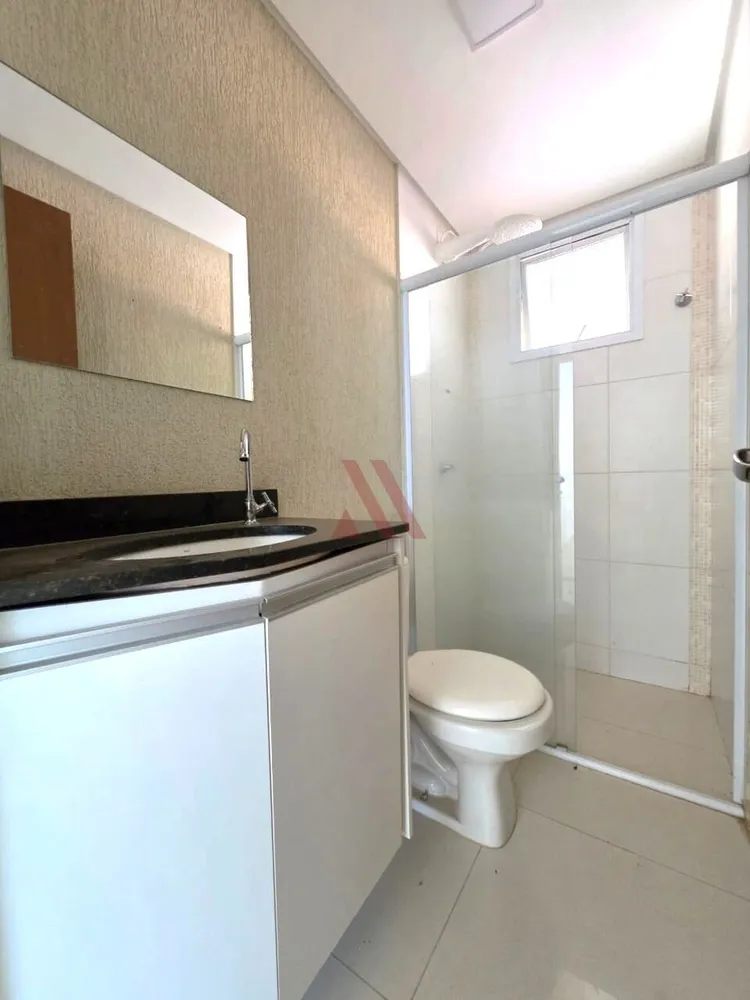 Apartamento, 3 quartos, 90 m² - Foto 8