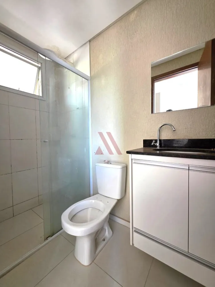 Apartamento, 3 quartos, 90 m² - Foto 7