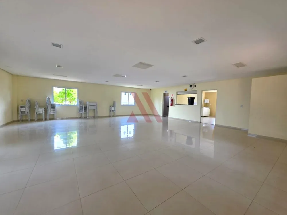 Apartamento, 3 quartos, 90 m² - Foto 16