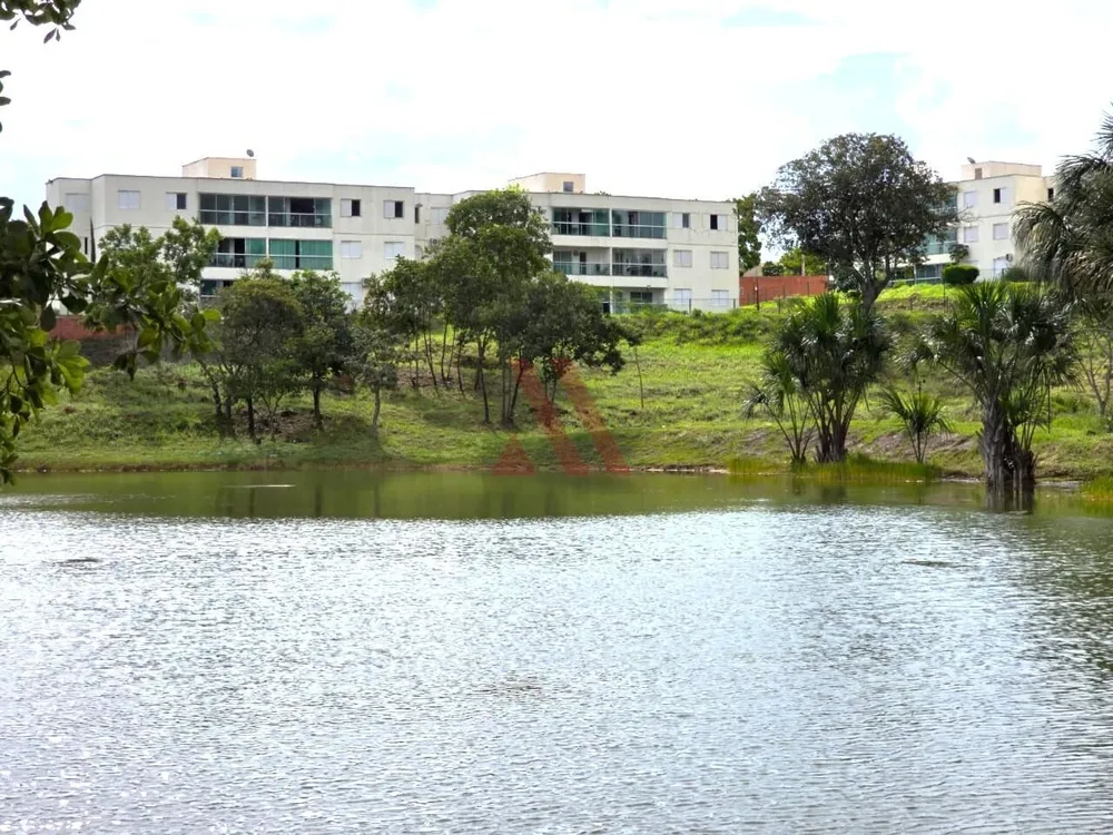 Apartamento, 3 quartos, 90 m² - Foto 13