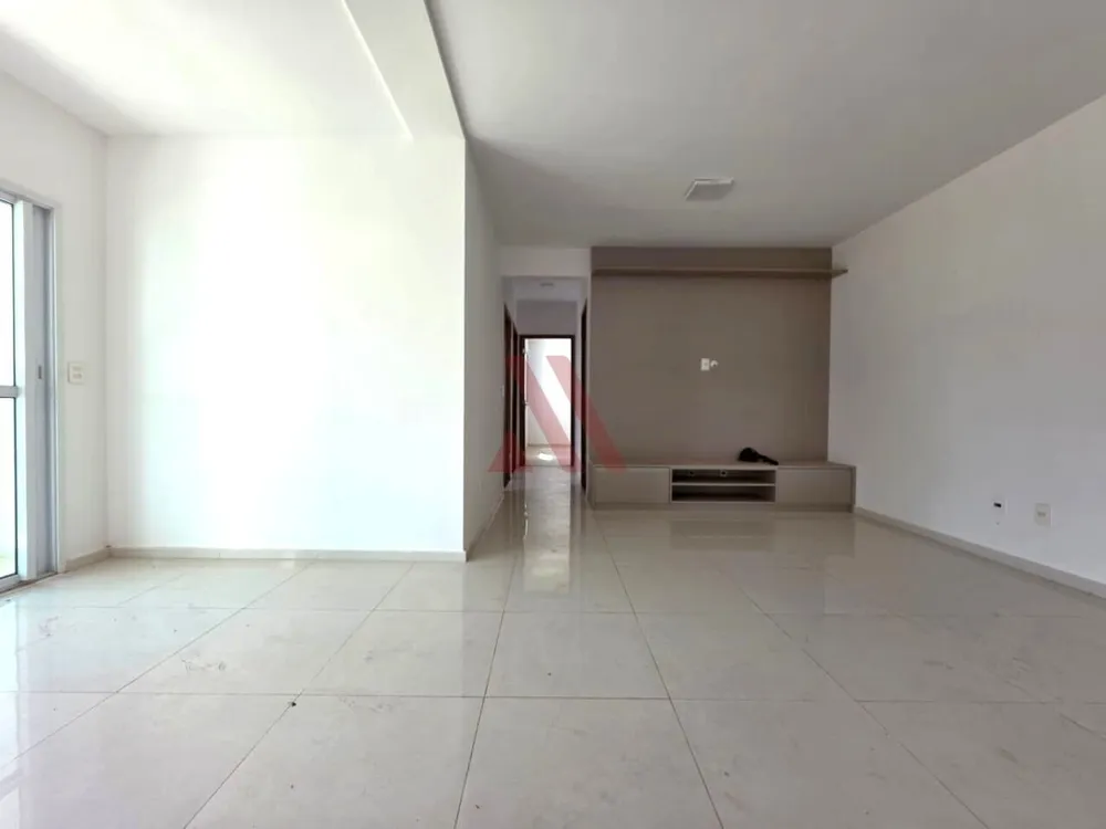 Apartamento, 3 quartos, 90 m² - Foto 3