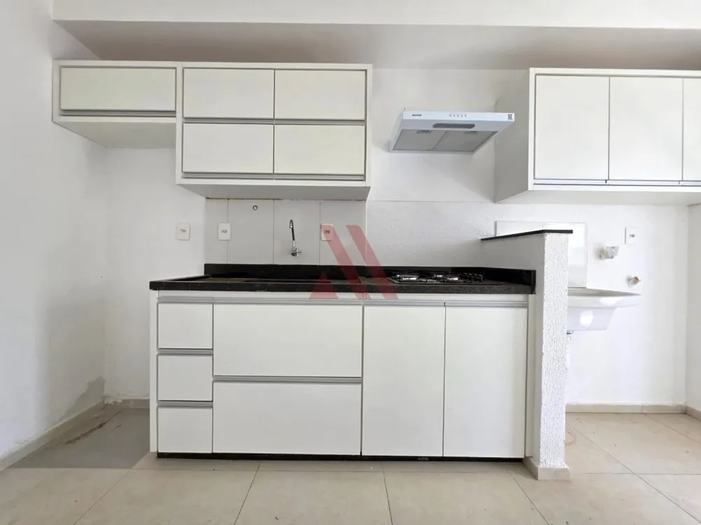 Apartamento, 3 quartos, 90 m² - Foto 5