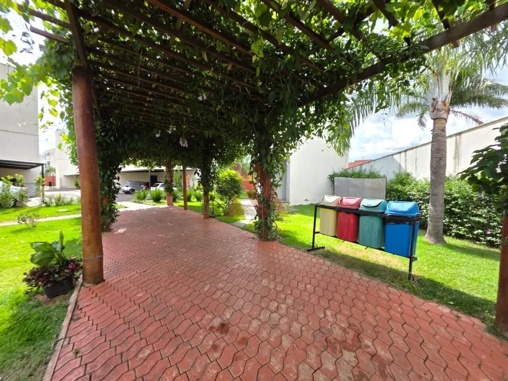 Apartamento, 3 quartos, 90 m² - Foto 9