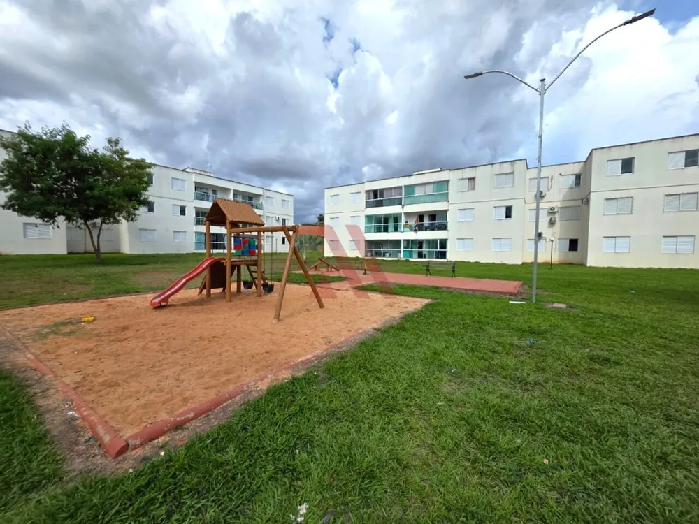 Apartamento, 3 quartos, 90 m² - Foto 12