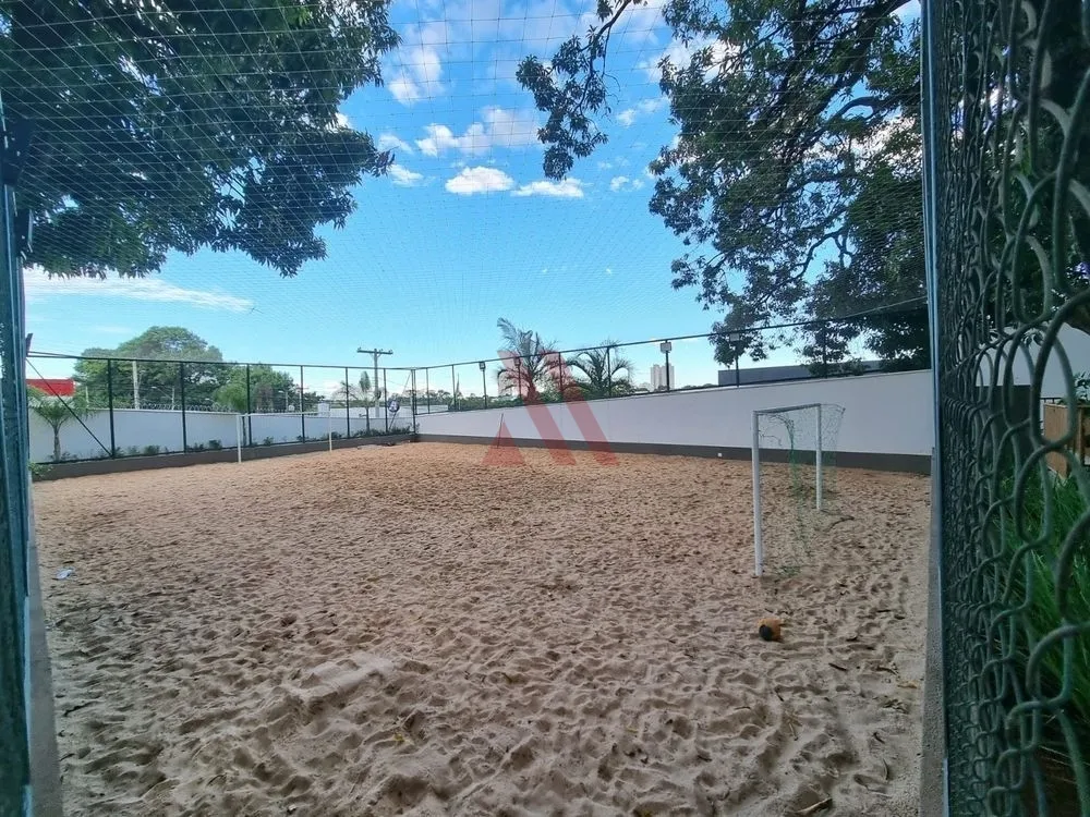 Apartamento, 2 quartos, 60 m² - Foto 13