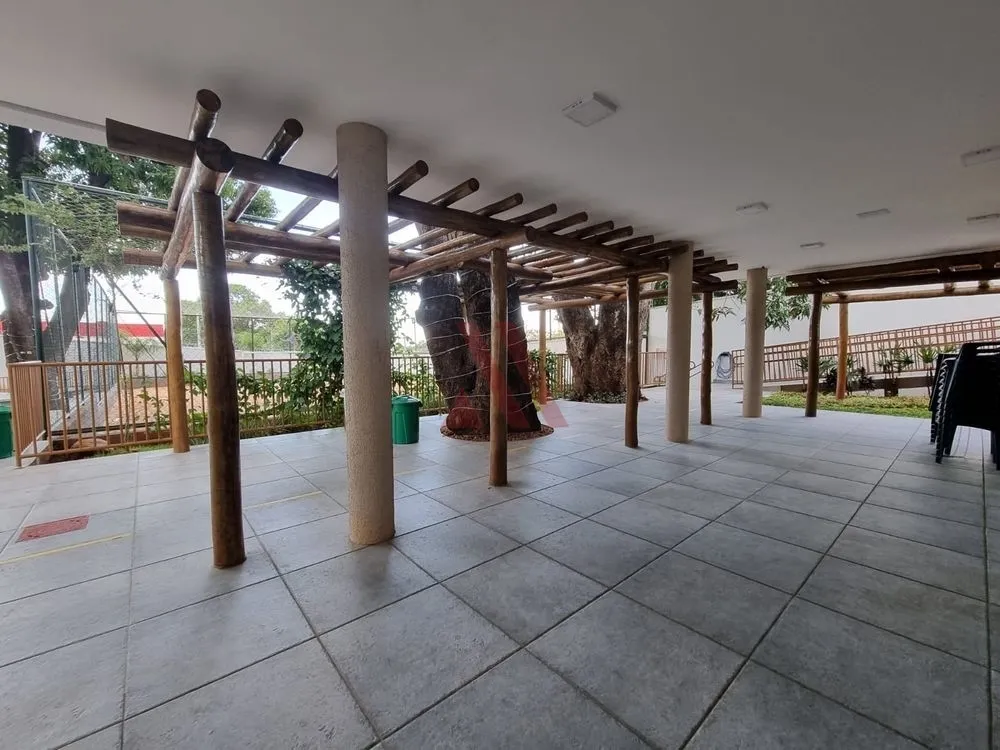 Apartamento, 2 quartos, 60 m² - Foto 14