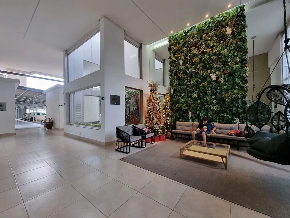 Apartamento, 2 quartos, 60 m² - Foto 16